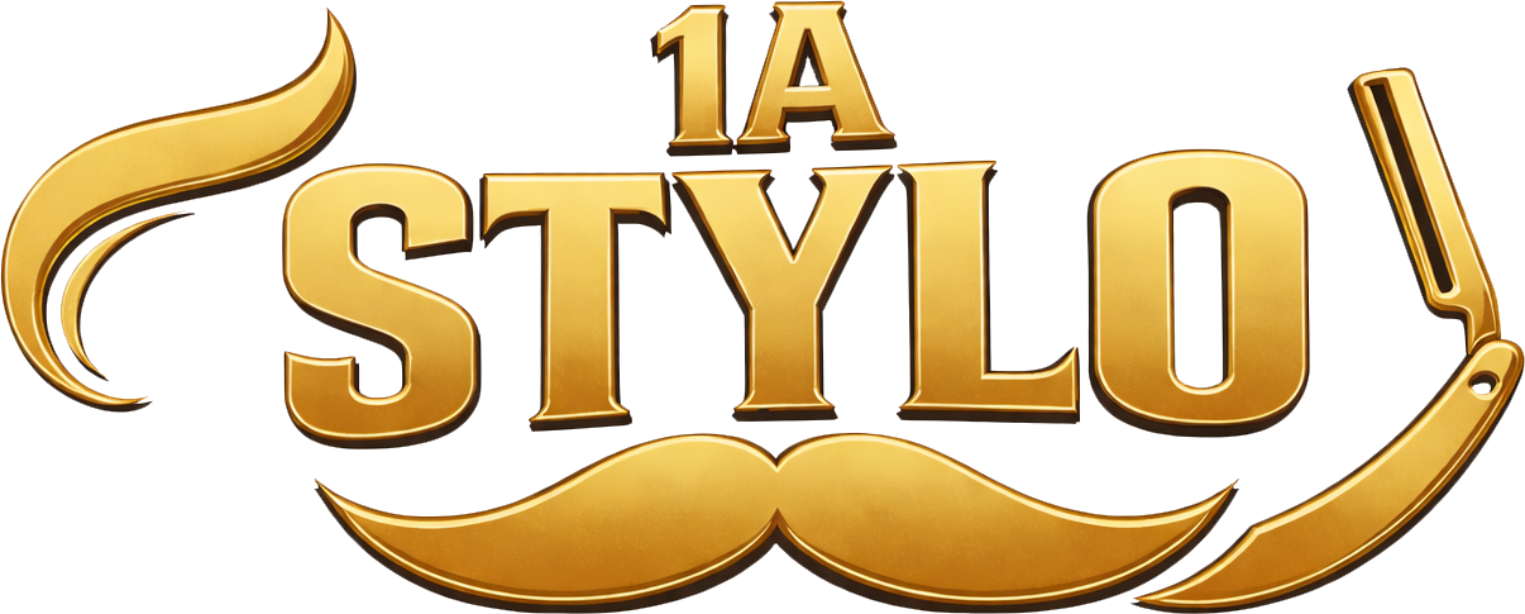 logo de website movil